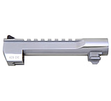 Image of Magnum Research BAR4296PC Desert Eagle 429DE 6&quot; Polished Chrome