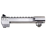 Image of Magnum Research BAR429SRMB Desert Eagle 429DE 6&quot; With Integrated Muzzle Brake S