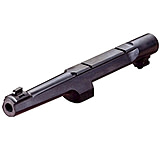 Image of Magnum Research BAR4410 Desert Eagle 44 Remington Magnum Gauge 10&quot; Black Barrel
