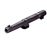 Image of Magnum Research BAR5010 Desert Eagle 50 Action Express Gauge 10&quot; Black Barrel