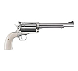 Image of Magnum Research BFR .30-30 Win Revolver, .30-30 Winchester, 7.5 inch barrel