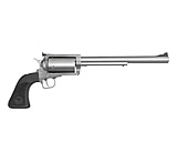 Image of Magnum Research BFR Revolver, .350 Legend, 10in Barrel