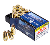 Glacier Ridge DEP429DE210J Desert Eagle 429 DE 210 Gr Jacketed Hollow Point