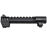 Image of Magnum Research BAR3576IMB Desert Eagle 357 Remington Magnum 6&quot; Black