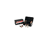 Magnum Research DESERT EAGLE .50 AE AMMO 300GR JHP A11B9A04
