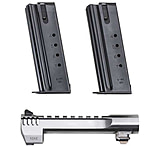Magnum Research Desert Eagle Extra Barrel