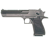 Image of Magnum Research Desert Eagle Mark VII Pistol, .44 Remington Magnum, 6 in barrel