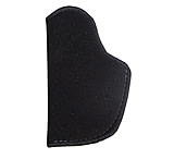 Image of Magnum Research Inside The Pant Holster For Micro Desert Eagle .380ACP Black Right Hand MDE277