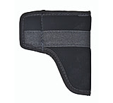 Image of Magnum Research Inside The Pocket Holster for Micro Desert Eagle .380ACP Black Right Hand MDE278