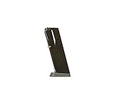 Magnum Research MAG910 Magazine Standa Round Baby Eagle 9mm 10 Round Black Finish