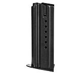 Magnum Research Magazine DE XIX 357 BLK 9RD MAG357-9RD