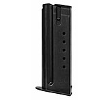 Image of Magnum Research Magazine DE XIX 44M BLK 8 Round