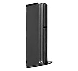 Image of Magnum Research Magazine DE XIX 50AE BLK 7 Round