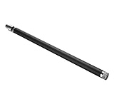 Image of Magnum Research ABAR1022UT Magnum Lite 22 Long Rifle