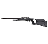 Image of Magnum Research Magnum Lite Semi-Auto Rifle, .22 Long Rifle, 17 in barrel