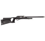 Image of Magnum Research Magnum Lite Semi-Auto Rifle, .22 Long Rifle, 18 in barrel