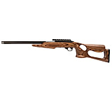 Image of Magnum Research Magnum Lite Semi-Auto Rifle, .22 Winchester Magnum Rimfire, 19 in barrel