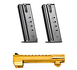 Image of Magnum research BBL DE MK XIX 50AE 6IN