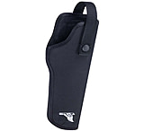 Image of Magnum Research DE LH LTH HIP HLSTR 6IN BLK W/O PIC RL D2E3CB3B