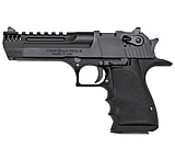 Image of Magnum Research L5 Series Semi Auto Pistol, 357 Magnum/38 Special, 5 in Barrel