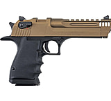 Image of Magnum Research L5 Series Semi Auto Pistol, 50 Action Express, 5 in Barrel