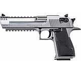 Image of Magnum Research Mark XIX 429DE Semi Auto Pistol, 429De, 6 in Barrel
