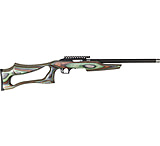 Image of Magnum Research Switchbolt Semi-Auto Rifle, .22 Long Rifle, 17in Barrel