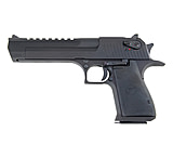 Image of Magnum Research Mark XIX Semi Auto Pistol, 50 Action Express, 6 in Barrel