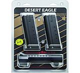 Image of Magnum Research MGM Desert Eagle XIX Barrel .50AE 6 Inch With Muzzle Brake Black Finish BMCP506