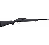 Image of Magnum Research Magnum Lite Straight Pull Bolt Action Rifle, .17 Hornady Magnum Rimfire, 19in Barrel