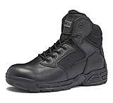 Image of Magnum Cm85016m Stealth Force 6.0 Lace-up 6inch Waterproof Tactical Duty Boots