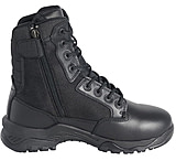 Image of Magnum Strike Force 8.0 Sz Wp