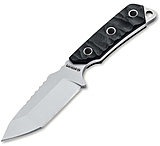 Image of Magnum Survival Neckup
