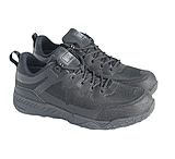 Magnum Boots Ultima Low NWP Boot - Men's, 7, Black, KB-MB-UL1000BK-7