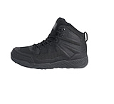 Image of Magnum Ultima Mid Nwp