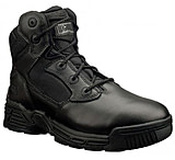 Image of Magnum Stealth Force 6.0 WOS Boot - Women's