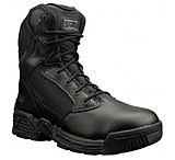 Image of Magnum Womans Stealth Force 8.0 SZ WPI Boot