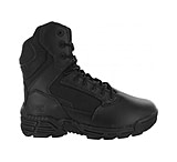 Image of Magnum Stealth Force 8.0