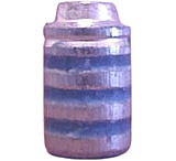 Image of Magnus .38/.357 cal .357in 148 gr BNWC