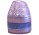 Image of Magnus .380/ 9mm .356in 100 gr FPBB