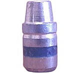 Image of Magnus Allstar/Magnus Bullets .38/.357 cal .357in 158 gr SWCBB