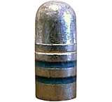 Image of Magnus Allstar/Magnus Bullets .38/357 cal .357in 200 gr RNFB