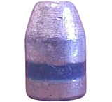 Image of Magnus Allstar/Magnus Bullets .40/10mm .401in 180 gr FPBB