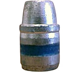 Image of Magnus Allstar/Magnus Bullets .44 cal .430in 240 gr SWCBB