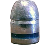 Image of Magnus Allstar/Magnus Bullets .45 Colt .452in 250 gr RNFP