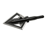 Image of Magnus Black Hornet Broadhead