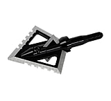 Image of Magnus Black Hornet SerRazor