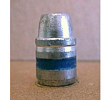 Image of Magnus Bullets Allstar/Magnus Bullets .44 cal .430 240gr SWCBB 400/Box 7F75208B