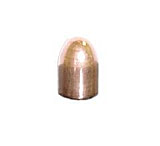 Image of Magnus Bullets Allstar/Magnus Bullets .45 ACP .451 230 gr FMJ 250/ct 66191BEC