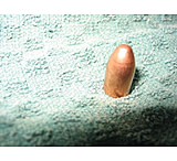 Image of Magnus Bullets Allstar/Magnus Bullets 9mm .355 115 gr FMJ 250/ct 0D72DEFB